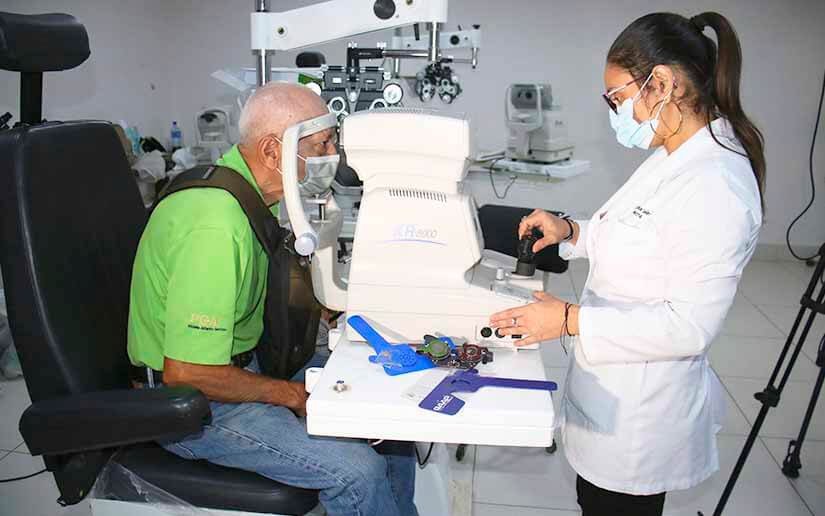 cnao-jornada-vista